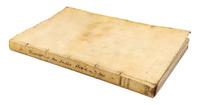 HERRERA Y TORDESILLAS, Antonio de (1559-1625). Description des Indes Occidentales... Amsterdam, 1622. FIRST EDITION IN FRENCH.