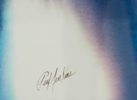 Phenomena Gold Trench, 1980