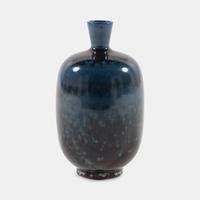 Collection of Seven Vessels, c. 1960