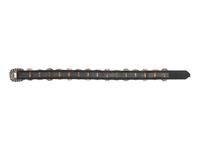 Navajo Coral and Lapis Cluster Concha Belt