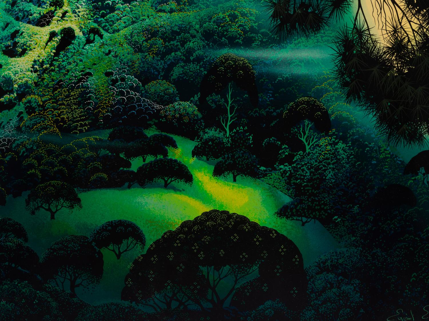 Symphonic Fantasy