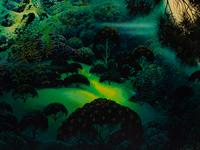 Symphonic Fantasy
