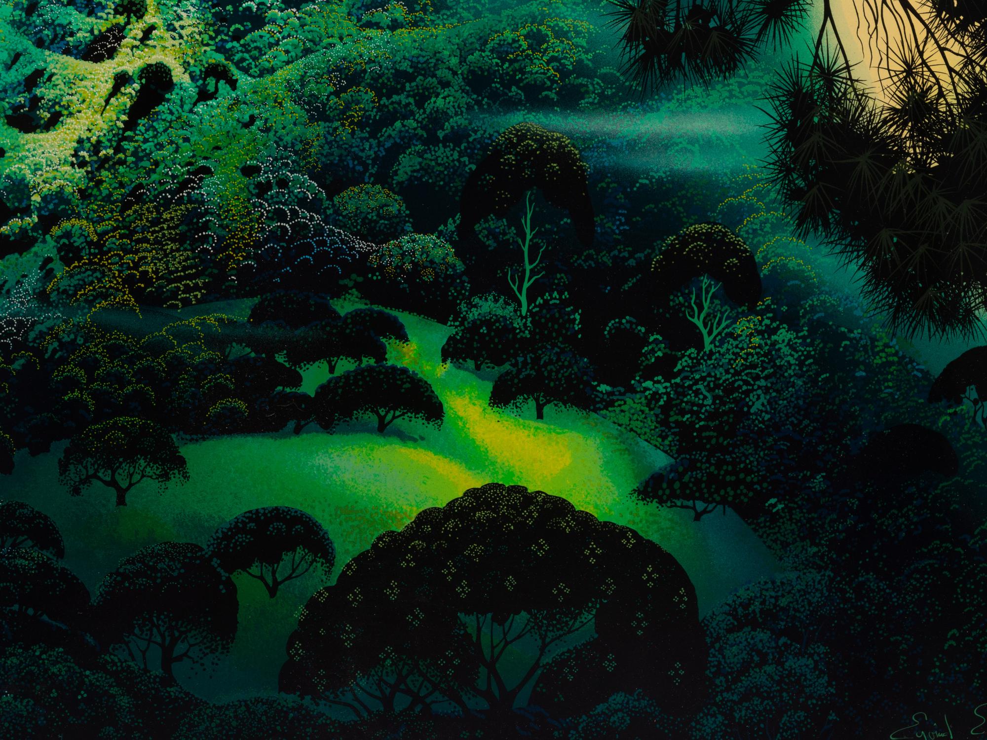 Symphonic Fantasy