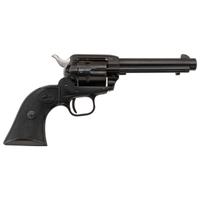 **Colt .22LR/.22 Magnum Dual Cylinder F-Suffix Frontier Scout Revolver in Factory Box