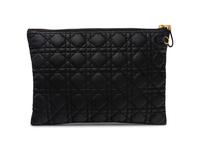Christian Dior Clutch, 2012