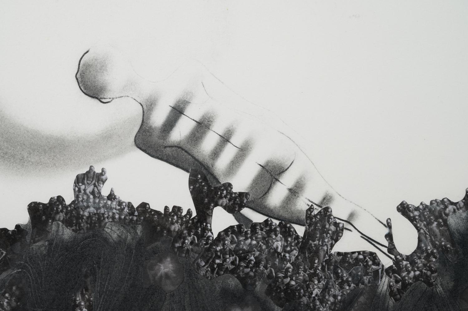 Middle Passage