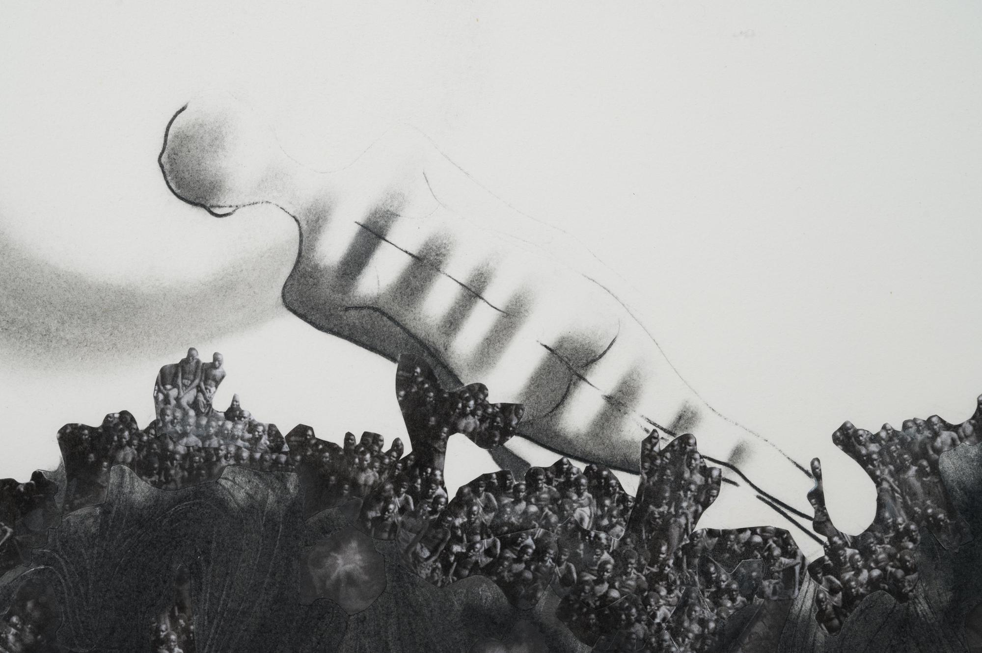 Middle Passage