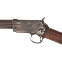 **Winchester Model 1906
