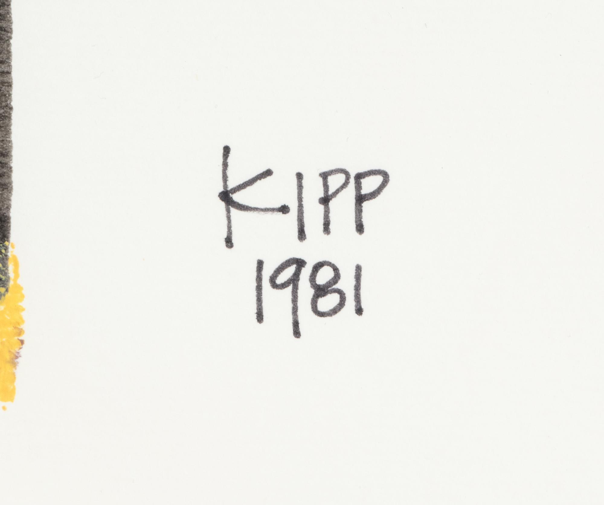 Untitled, 1981