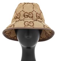 Gucci & Tom Ford, Three Hats