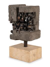 Pandora's Box