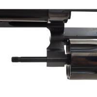 **Smith & Wesson Model 30-1