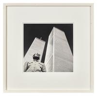New York, New York , 1979, printed 2001