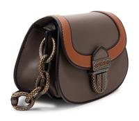 Bottega Veneta Umbria Shoulder Bag, 2017