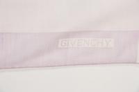 Six Designer Scarves: Givenchy, Gucci, Pucci, Ferragamo