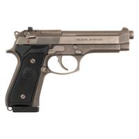 *Beretta Model 96