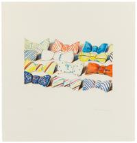 Bow Ties