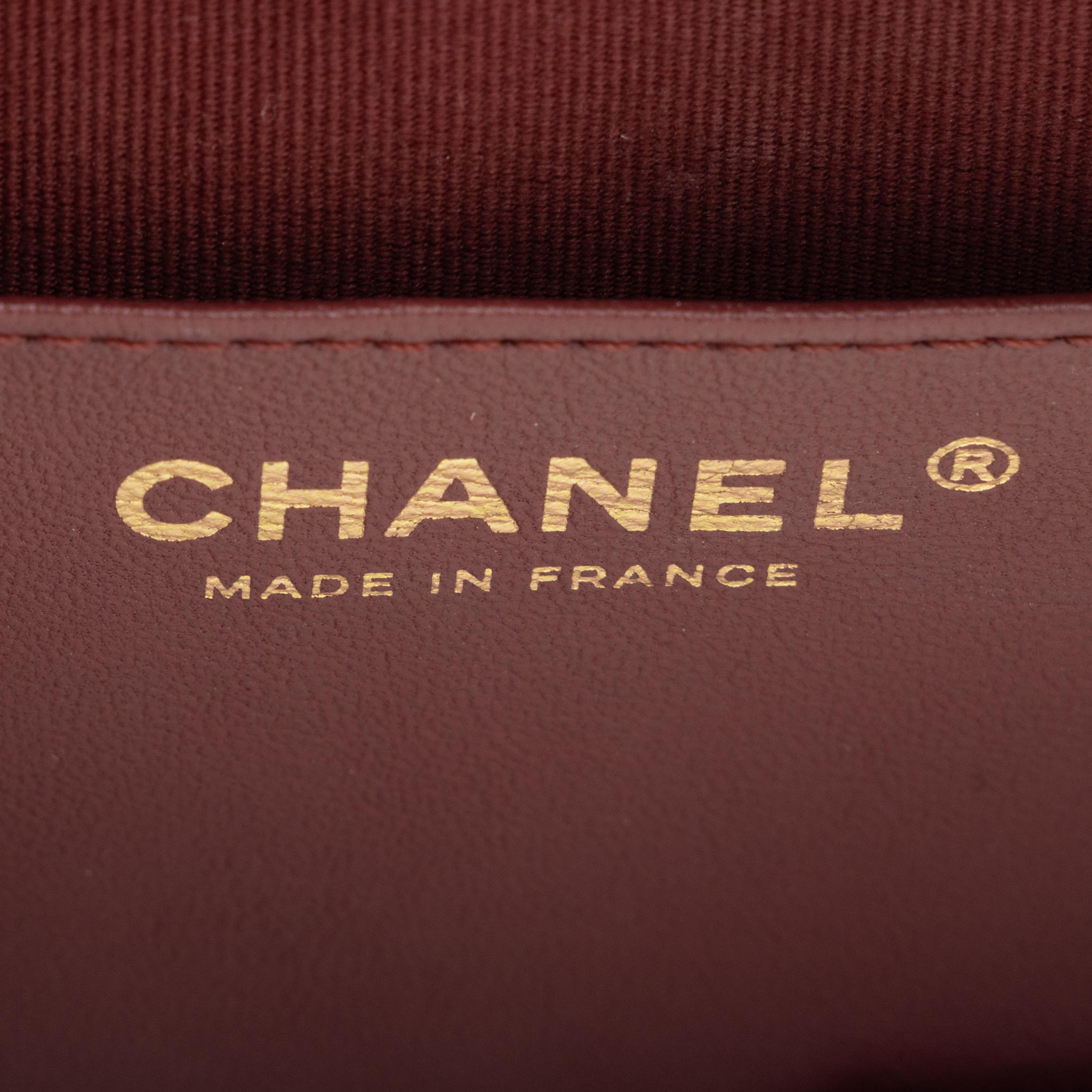CHANEL, QUILTED LOVE HEART BAG