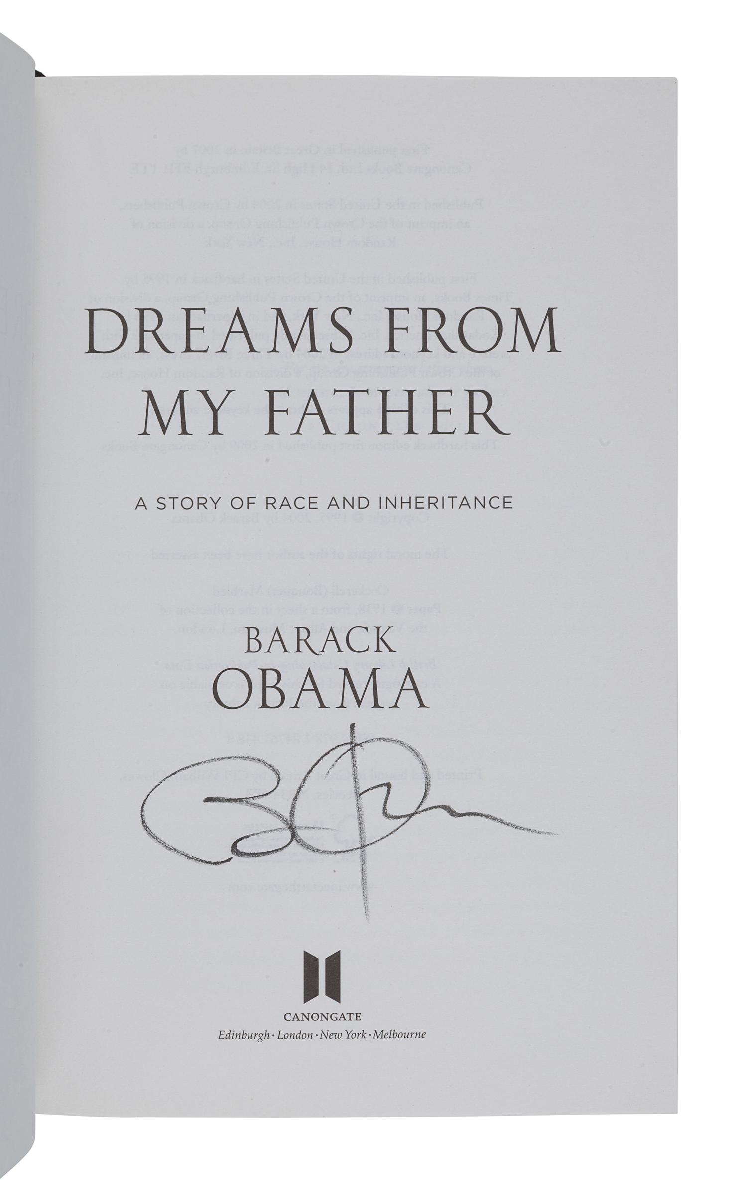 [PRESIDENTS & POLITICS]. A group of 5 books signed by Presidents or American political figures, comprising:
