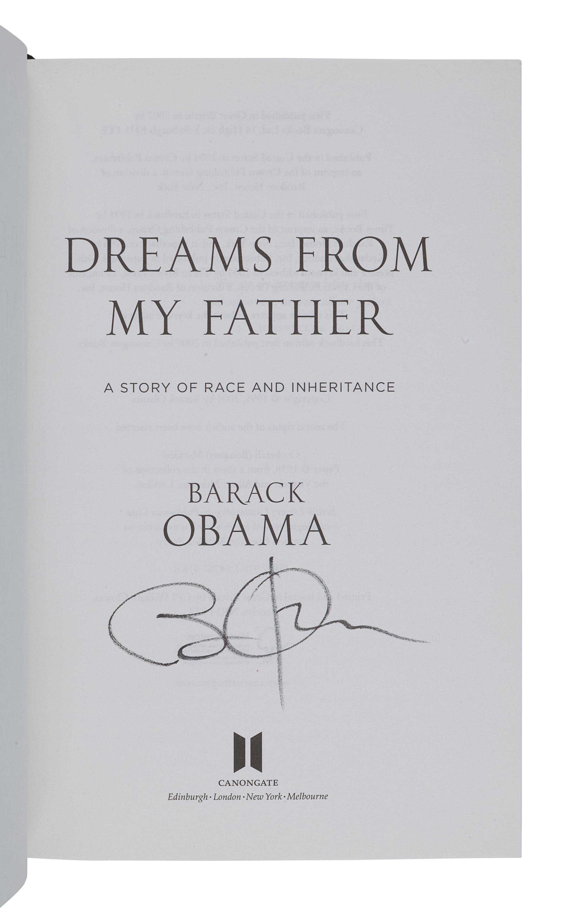 [PRESIDENTS & POLITICS]. A group of 5 books signed by Presidents or American political figures, comprising: