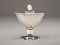 Covered Dish
