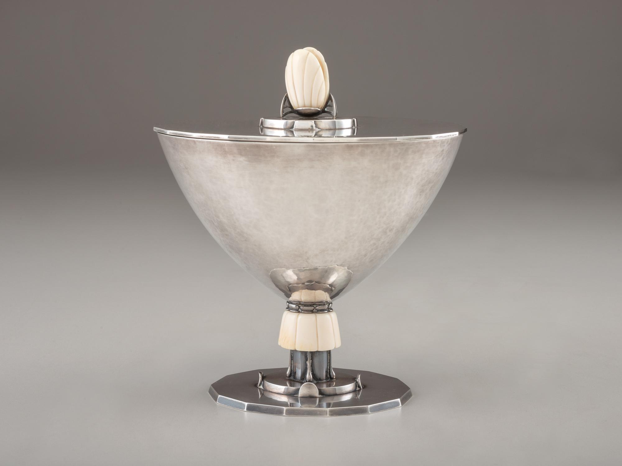 Covered Dish