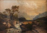 The Russian River