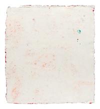 Abstract Diptych