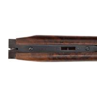 **Zoli & F.lli Rizzini 28 Gauge SxS for Abercrombie & Fitch with Case and Accessories