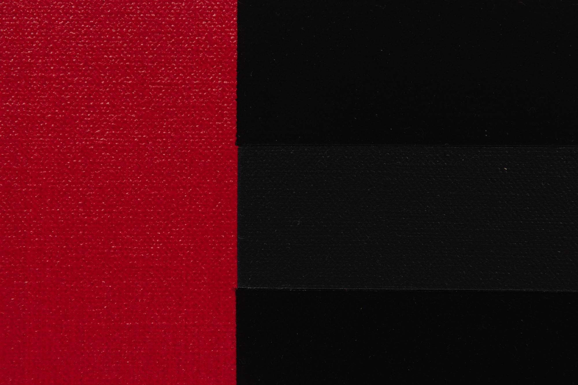 No. 1039