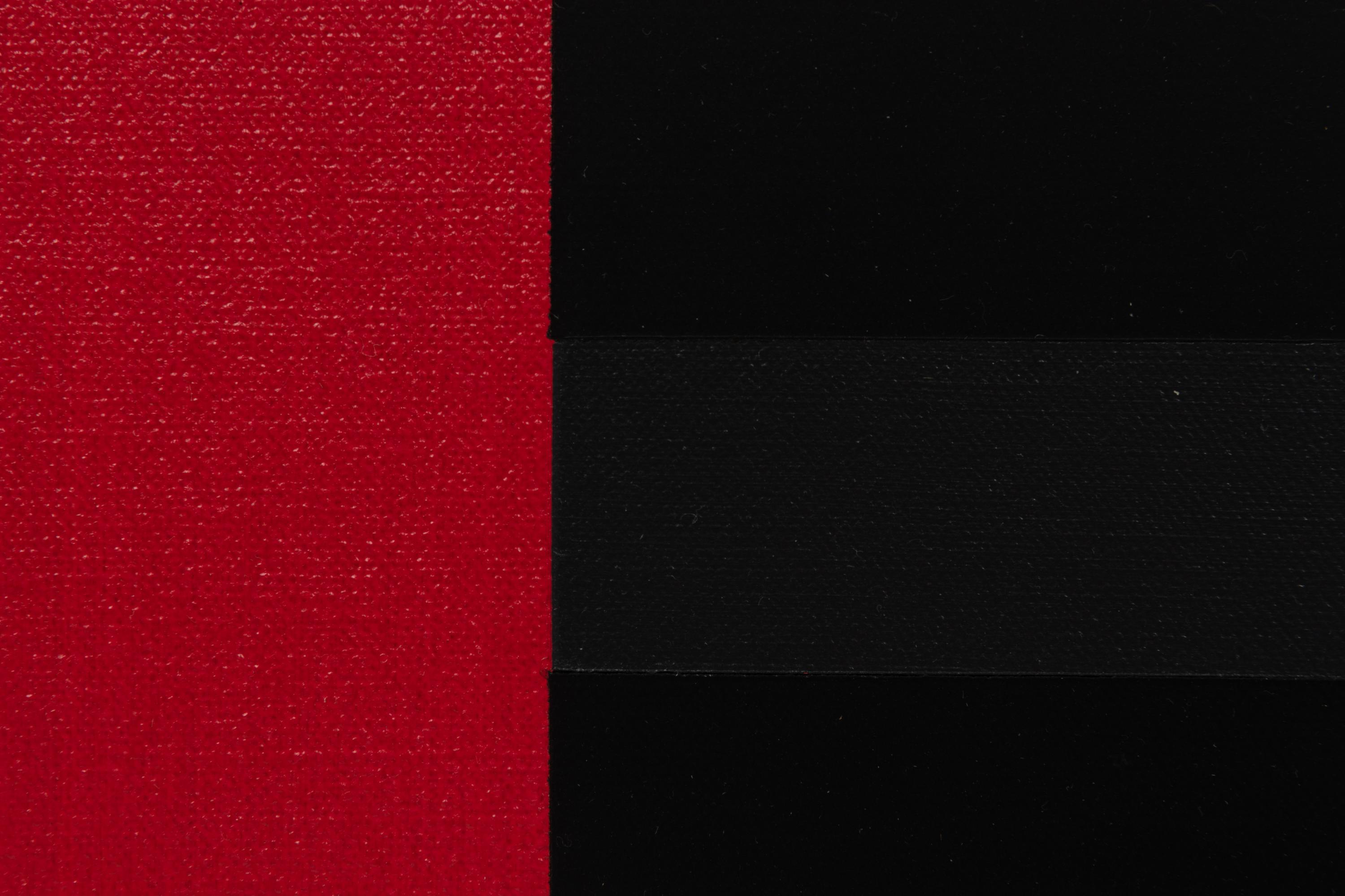 No. 1039