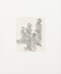 Anthony Cragg, (British, b. 1949), Figure I - XI, 1988 (portfolio of 11)