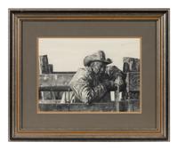 The Rancher
