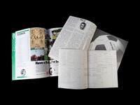 A Group of Pele New York Cosmos On Site Items Including His Final Game,
