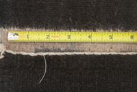 Navajo Yeibichai Weaving / Rug