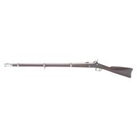 Philadelphia Marked US Model 1861 Contract Rifle Musket