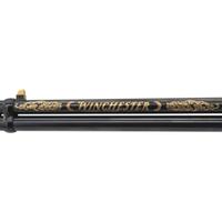 * Winchester Colt Commemorative Set in Box