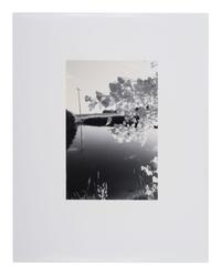 A group of three landscapes