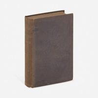 [Science, Medicine & Mathematics] Darwin, Charles On the Origin of Species by Means of Natural Selection, or the Preservation of Favoured Races in the Struggle for Life