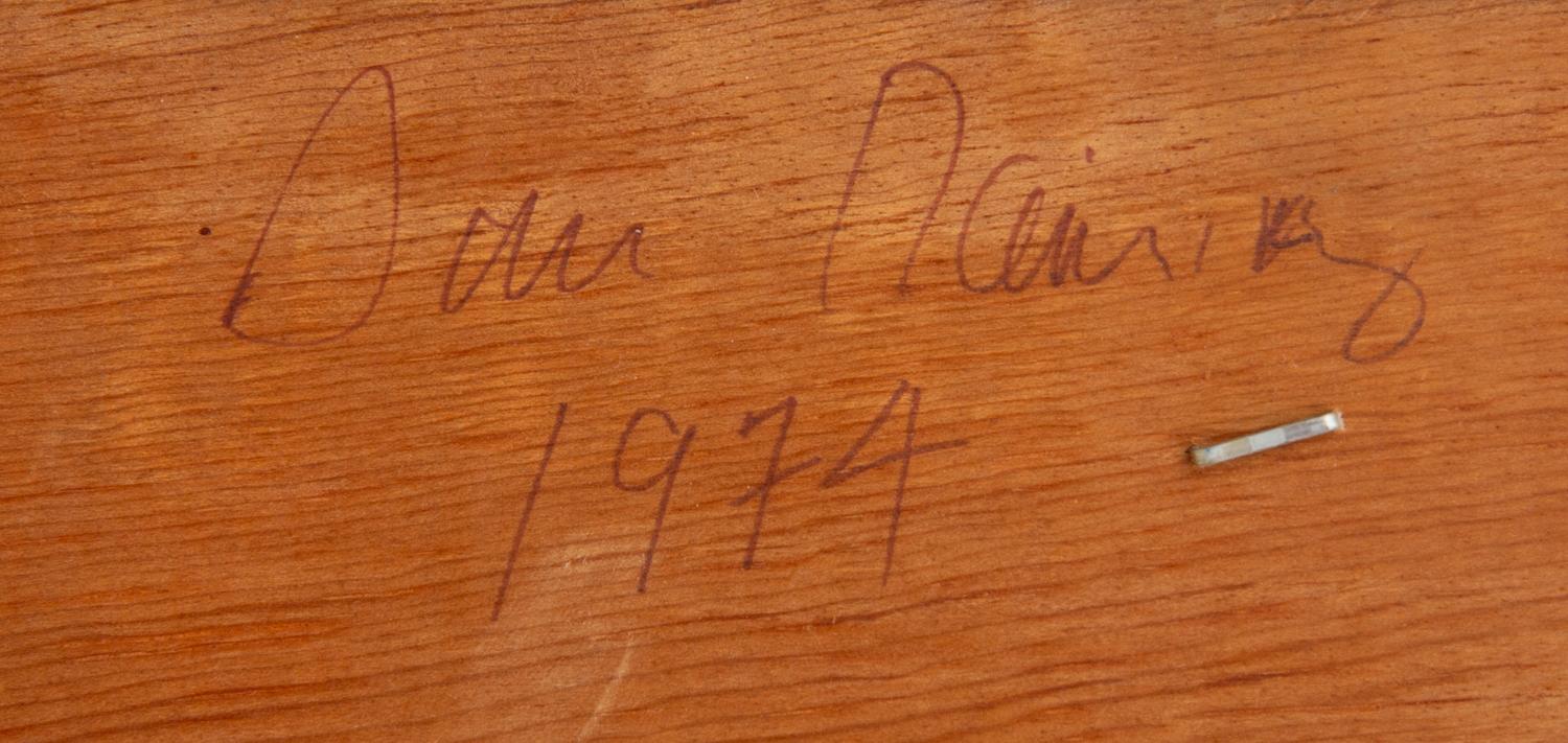 Untitled , 1974