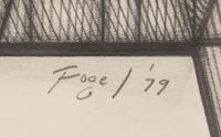 Untitled, 1979