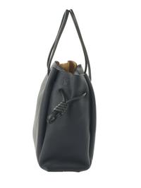 Loewe Flamenco Shoulder Bag