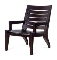Armchair, Holly Hunt, USA