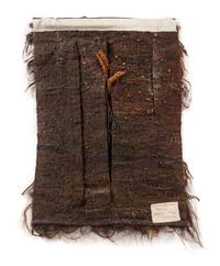 Dark , 1970-80