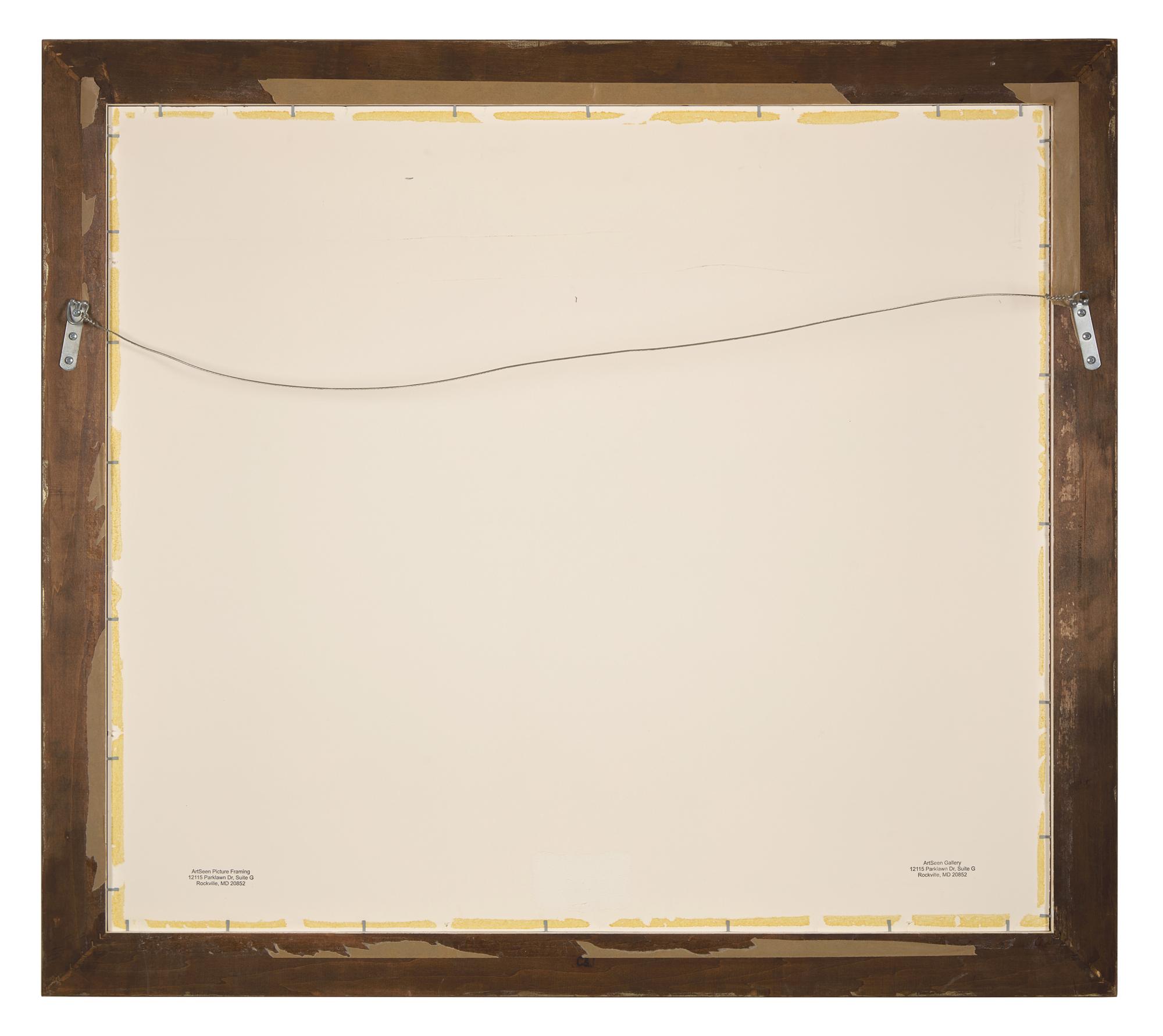 Aura, 2004