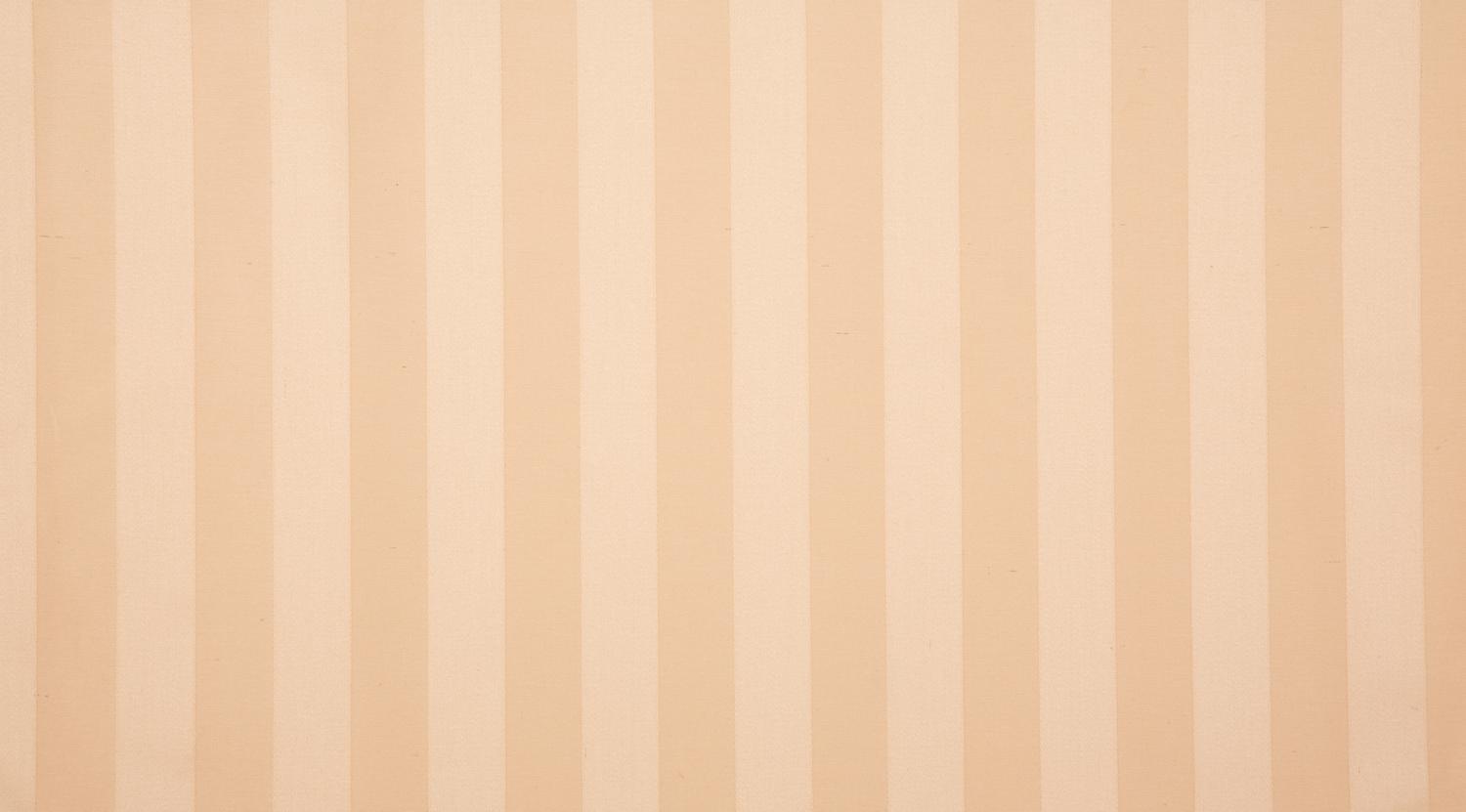 A Group of Scalamandré Silk and Lampas Drapery Panels