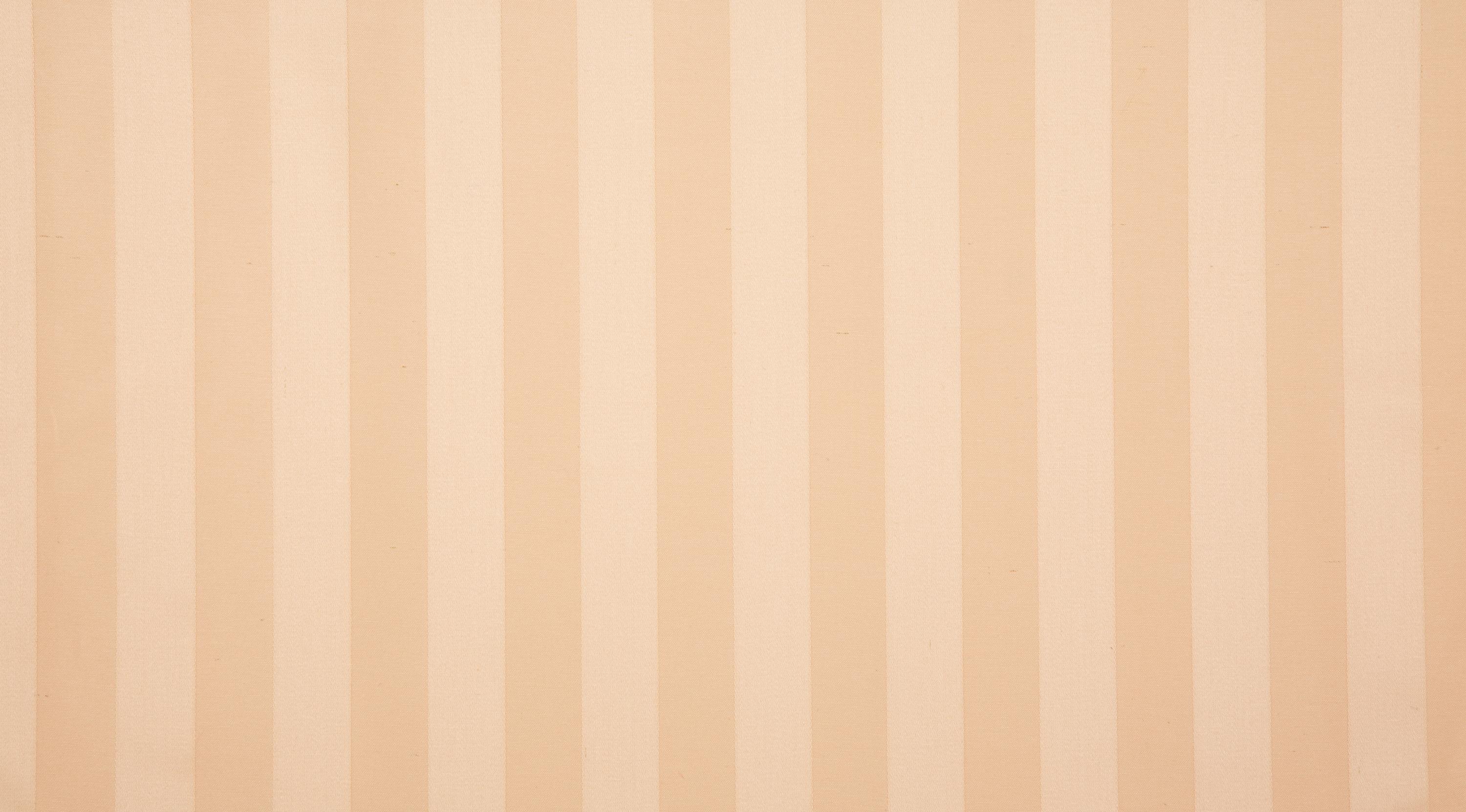 A Group of Scalamandré Silk and Lampas Drapery Panels