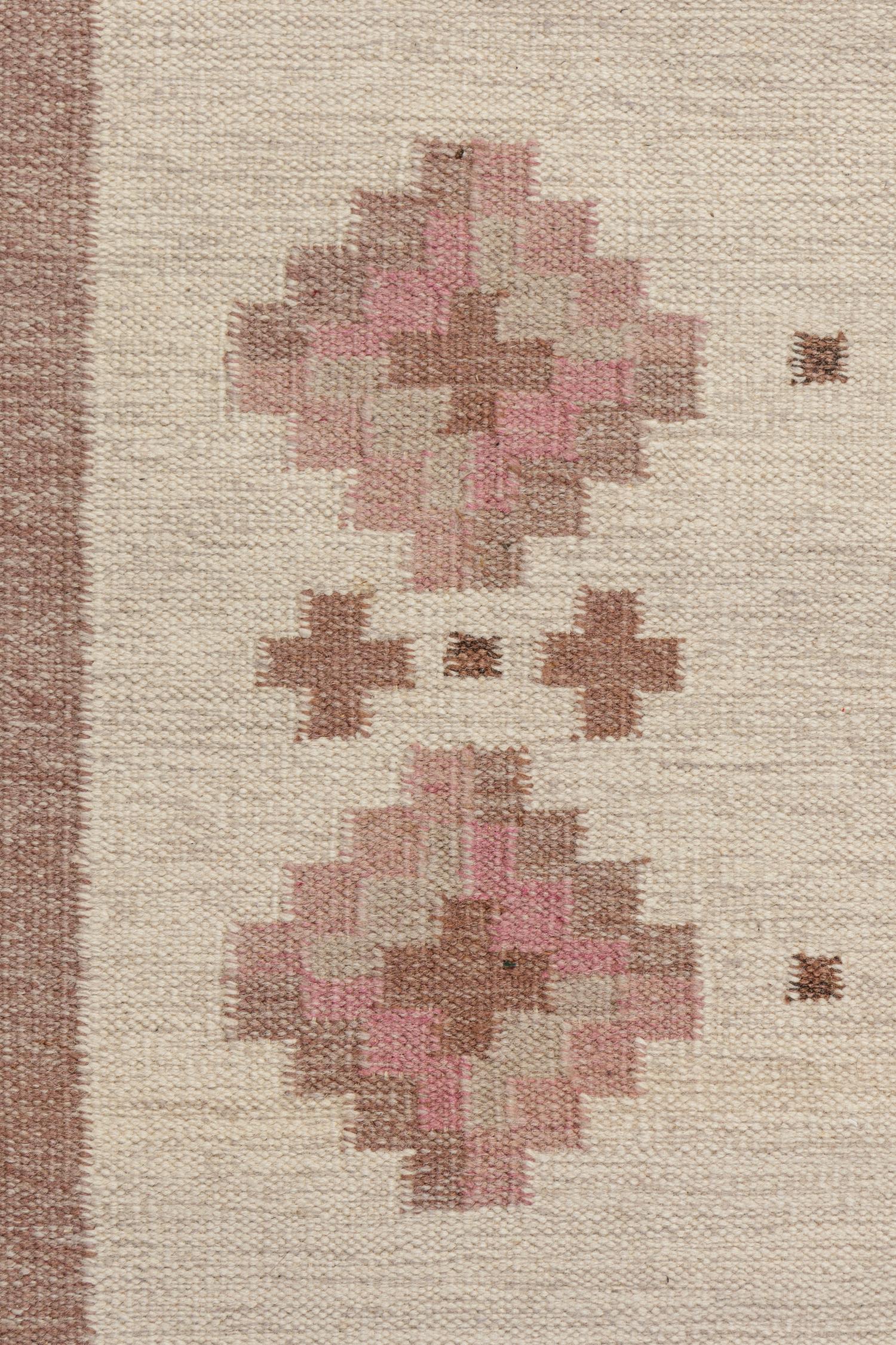 Flatweave Rug