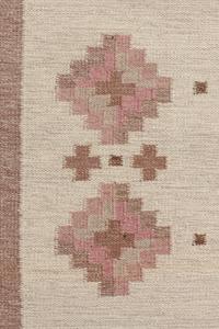 Flatweave Rug