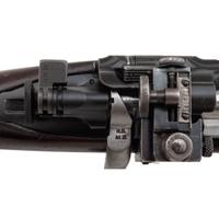 **U.S. Springfield Model 1922 M2